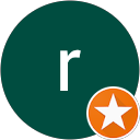 rachel avila profile picture