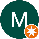 MrK AB profile picture