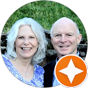 manti6 profile picture