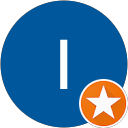 IOWAN profile picture