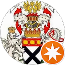 Dannie L profile picture