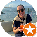 Olivia Jenson profile picture