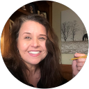 Kristin Letourneau profile picture