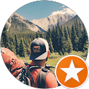 Makena Wight profile picture