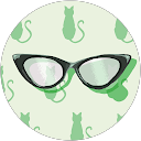 Laurel O profile picture