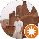 Ted Eckman profile picture