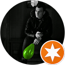 Volodymyr Chernoba profile picture