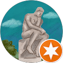 Timothy Jon profile picture