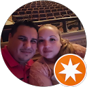 Arthur Gonzales profile picture