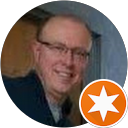 John Mensendike profile picture