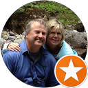 John Hunt profile picture