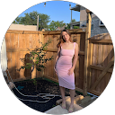 Eva Parsons profile picture