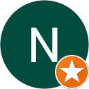 Nicolas Bosonetto profile picture