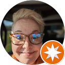 pam m profile picture