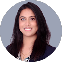 Aakanchcha Raj profile picture