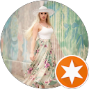 Aurora Rose Watkins profile picture