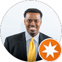 Edward Jones II profile picture