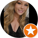 Macy Guerrero profile picture