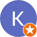 KATHERINE BAKER profile picture