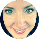 DeAnna Erwin profile picture