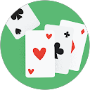 Connie Burress profile picture