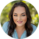 Mandi Ennis profile picture