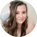 Amanda White profile picture