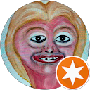 Ip N profile picture