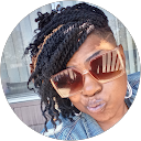 Amor Indigo profile picture