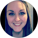 Allison Galloway profile picture