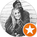 Brooke & Israel McKenzie profile picture