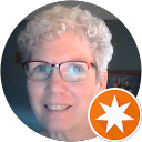 Joanne Fuchs profile picture