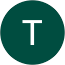 Tom Stiegemeier profile picture