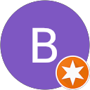 Bryan Duffy profile picture