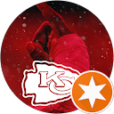 Just Me profile picture