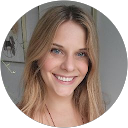 Courtney Harrison profile picture