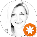 Csilla M. Fisher profile picture