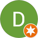 Danny Stevens profile picture