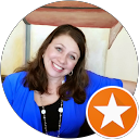 Holly Bay profile picture