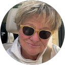 Nancy Tonkins profile picture