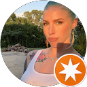 Mary Murphy profile picture