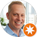 Neal Thurman profile picture