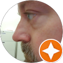 Ty Erickson profile picture