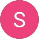 Sarah Donaldson Vargha profile picture