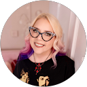 Becky Ray profile picture