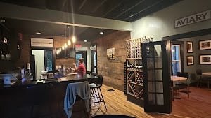 Parkville Wine House place picture