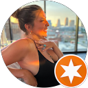 Christy Sharkey profile picture