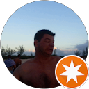 William Layman profile picture