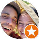 Jackson Burlison profile picture