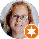 Lisa Riecke profile picture